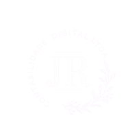 Logotipo JR